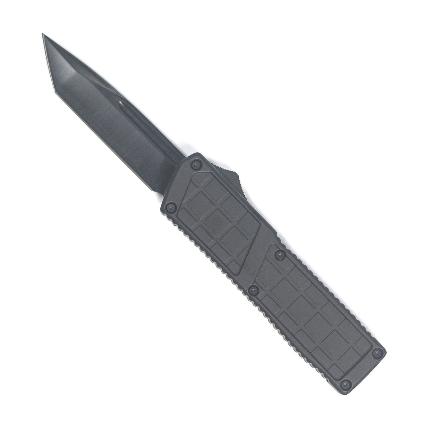 OTF-53