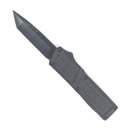 OTF-53