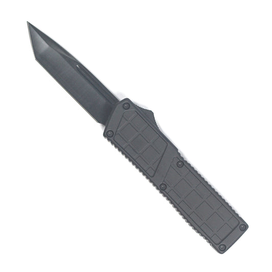 OTF-53