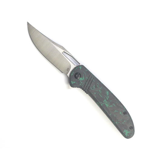 GF-12