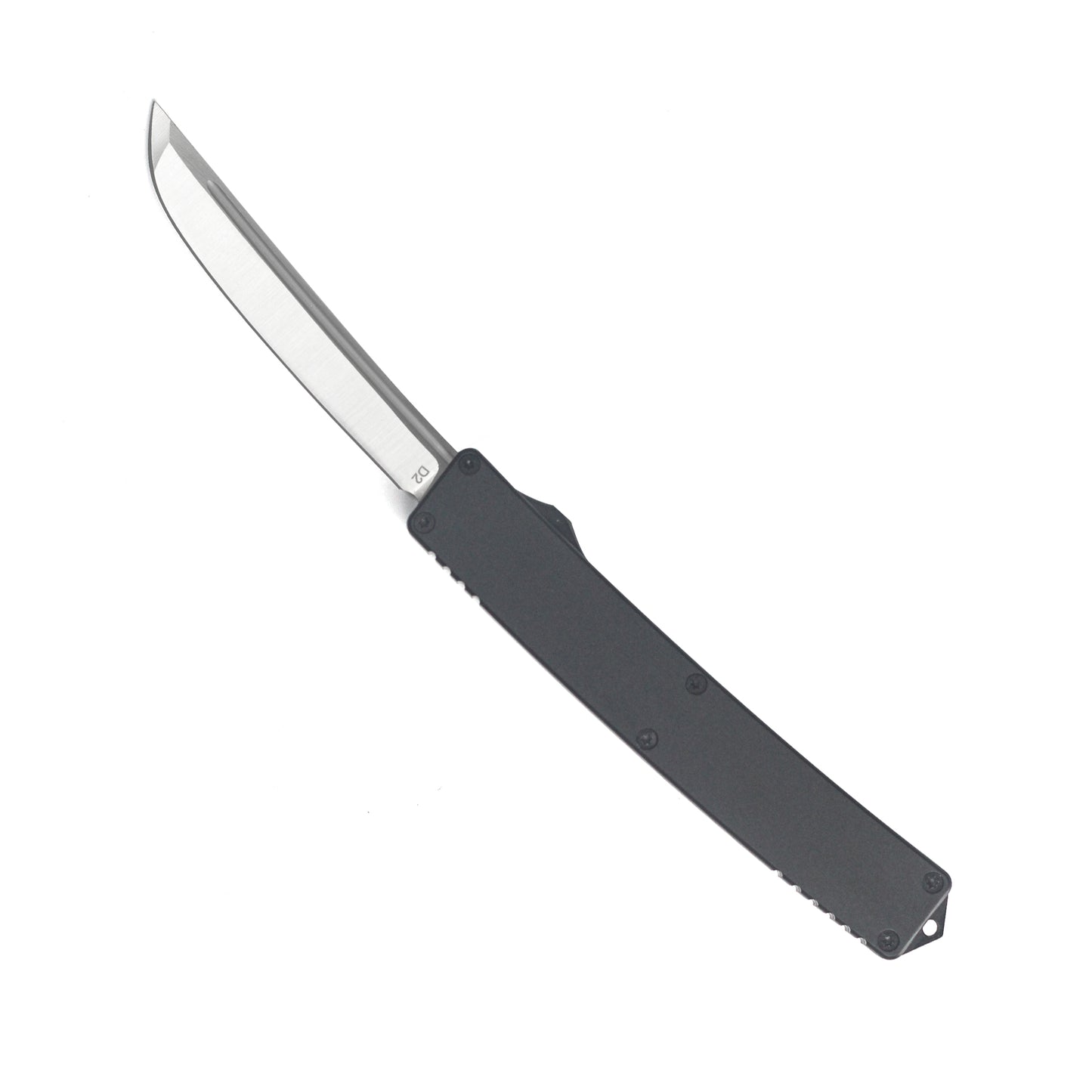 OTF-108