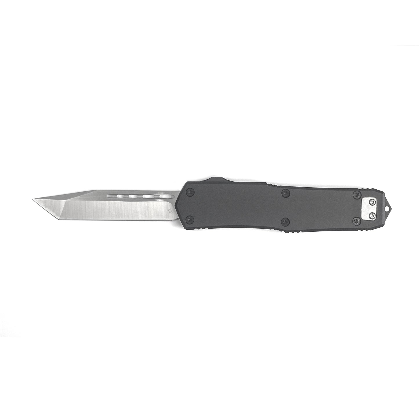 OTF-110
