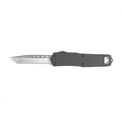 OTF-110