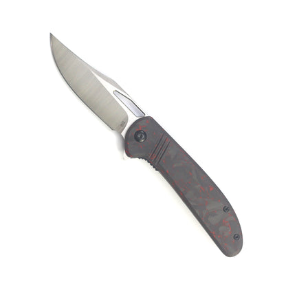 GF-13