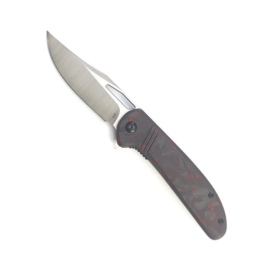 GF-13