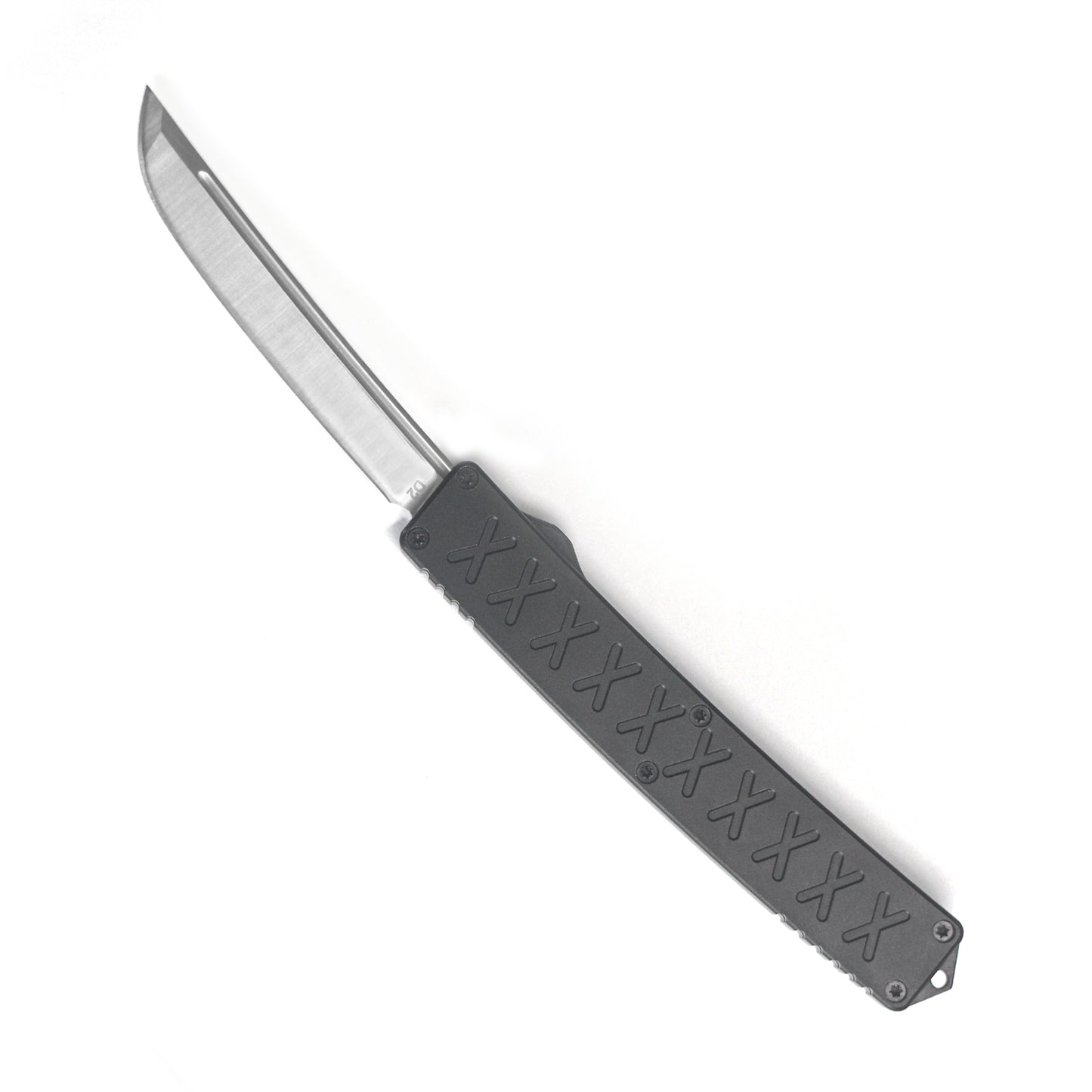 OTF-109