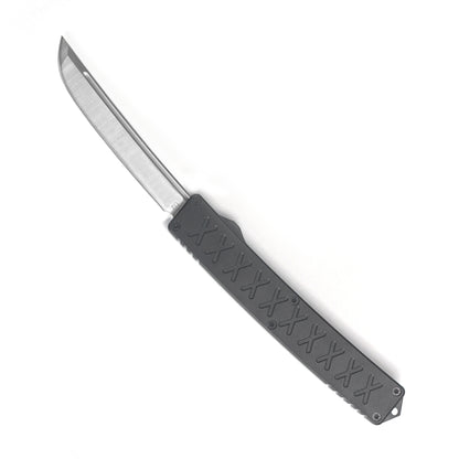 OTF-109