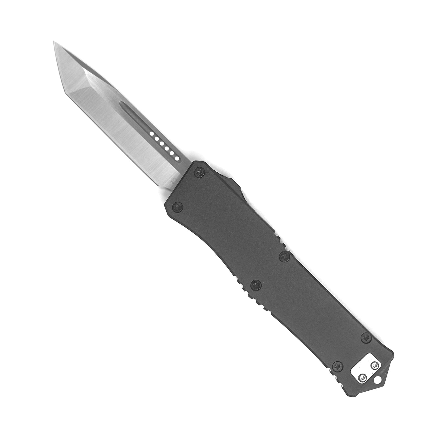 OTF-111