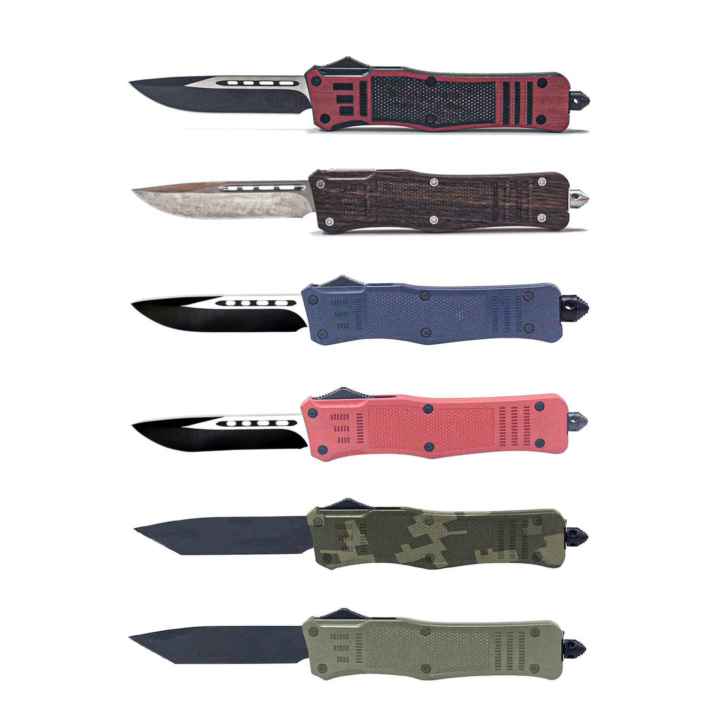 OTF-04