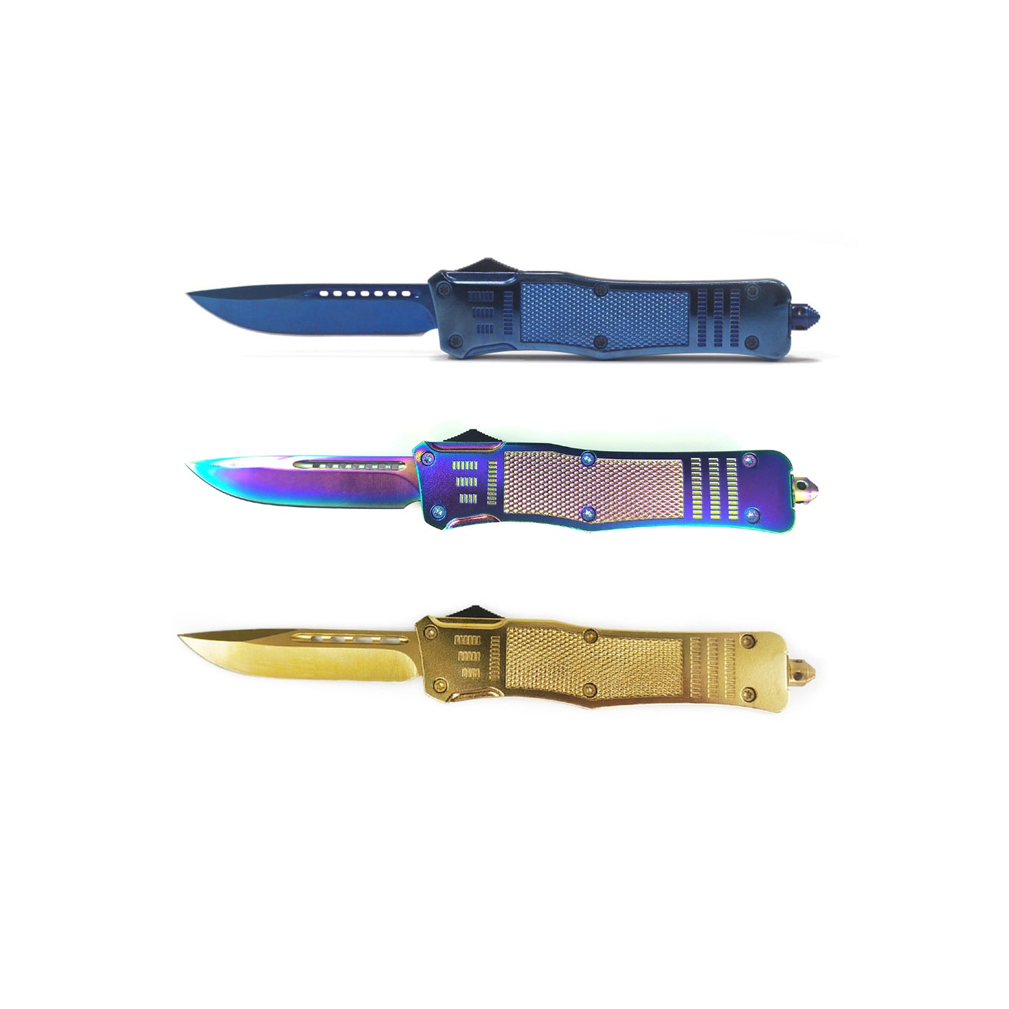 OTF-04