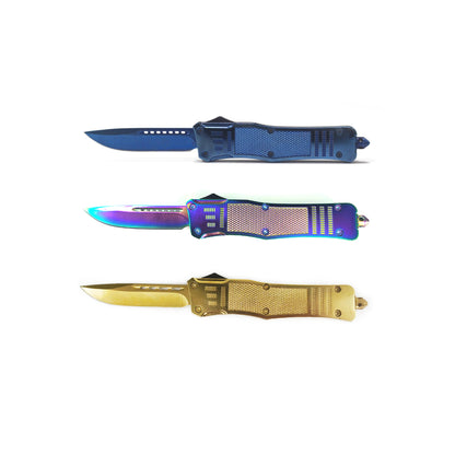 OTF-04