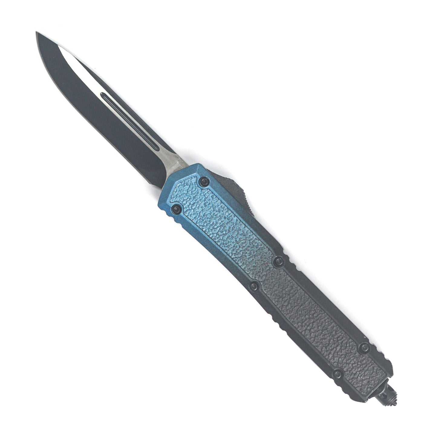 OTF-37