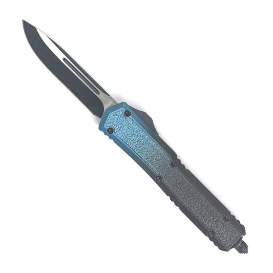 OTF-37