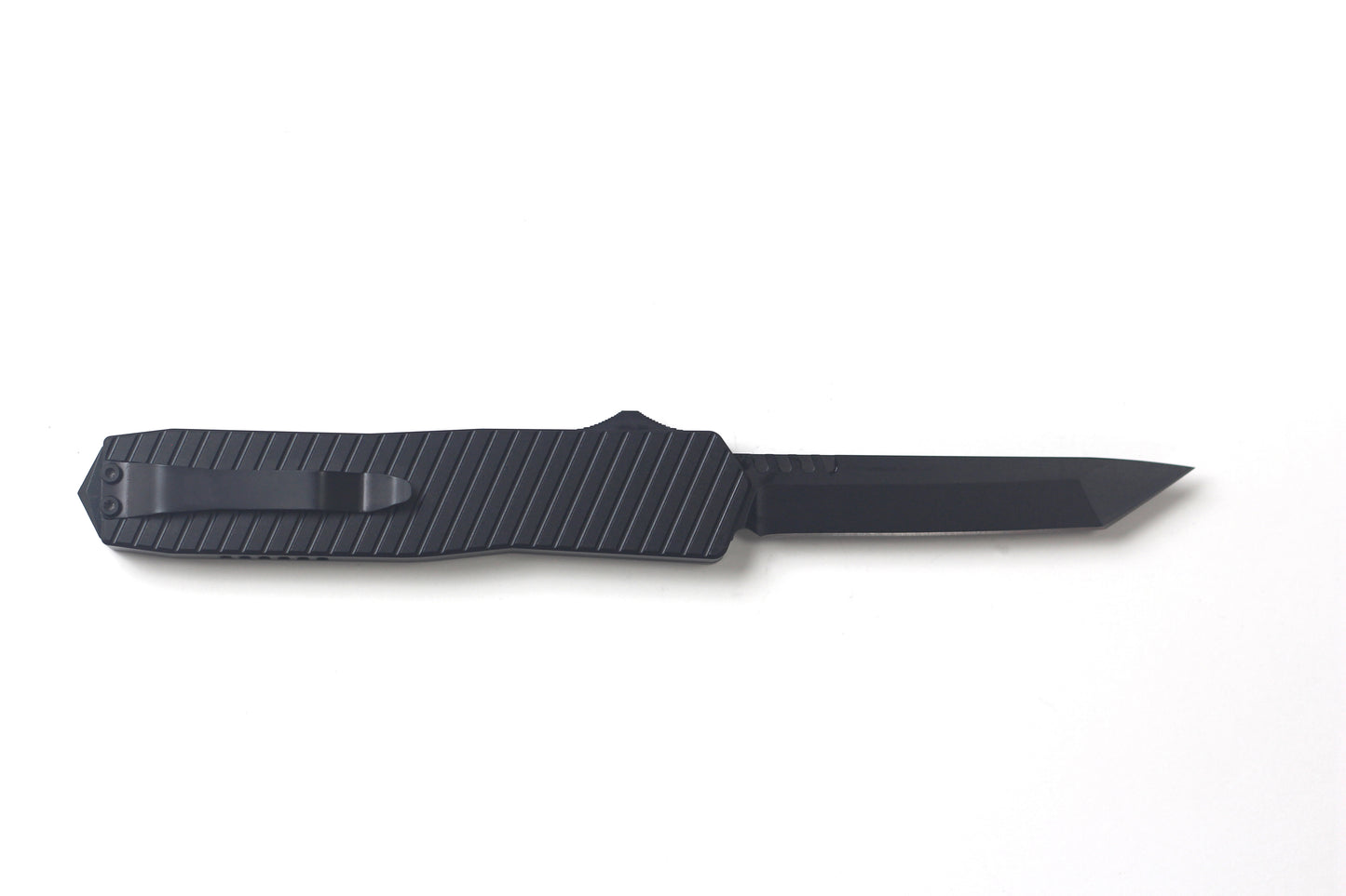 COBRA-BLACK-TANTO
