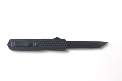 COBRA-BLACK-TANTO
