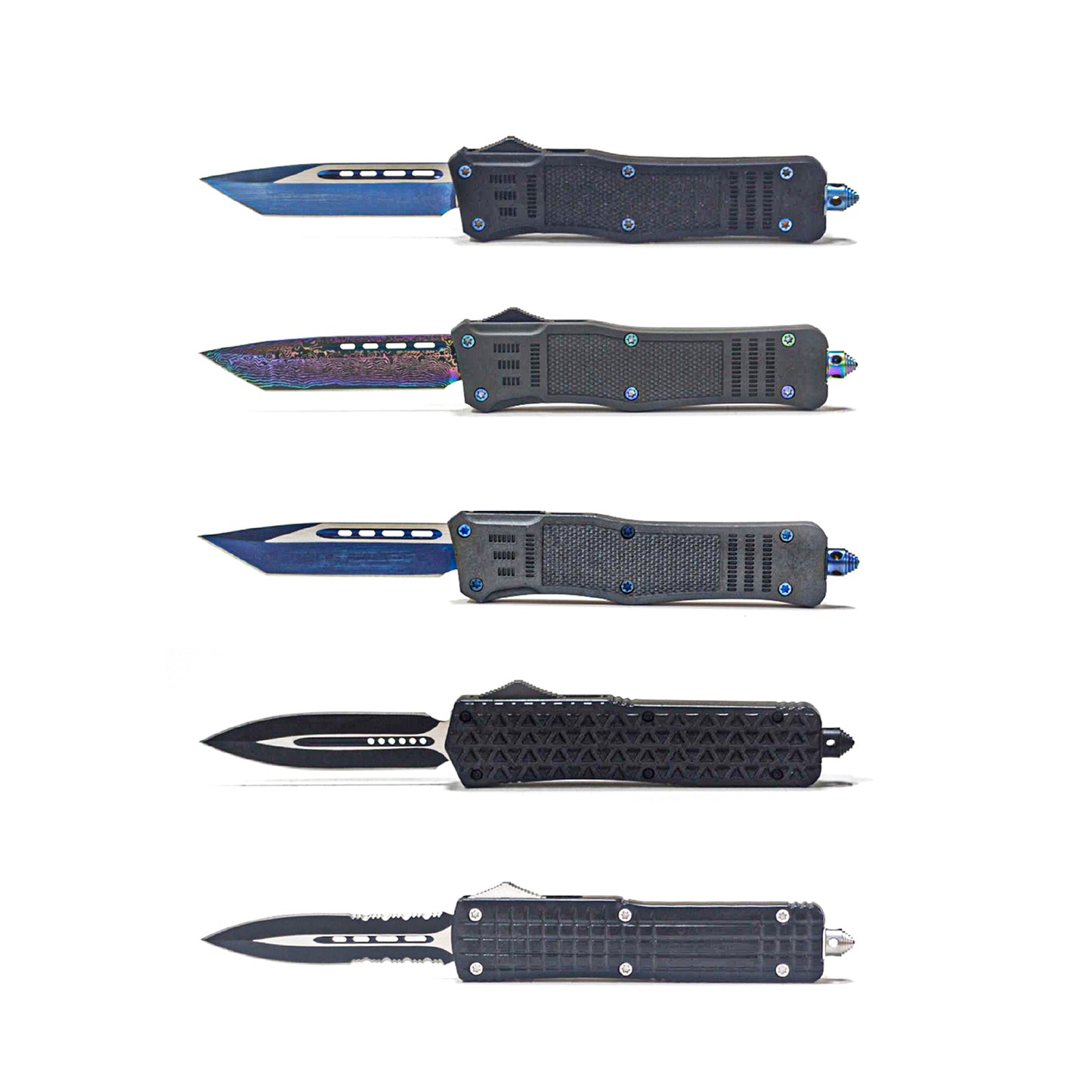 OTF-04