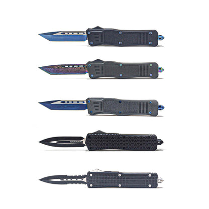 OTF-04
