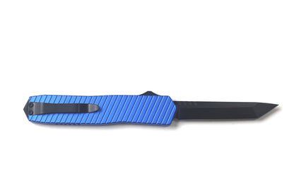 COBRA-BLUE-TANTO