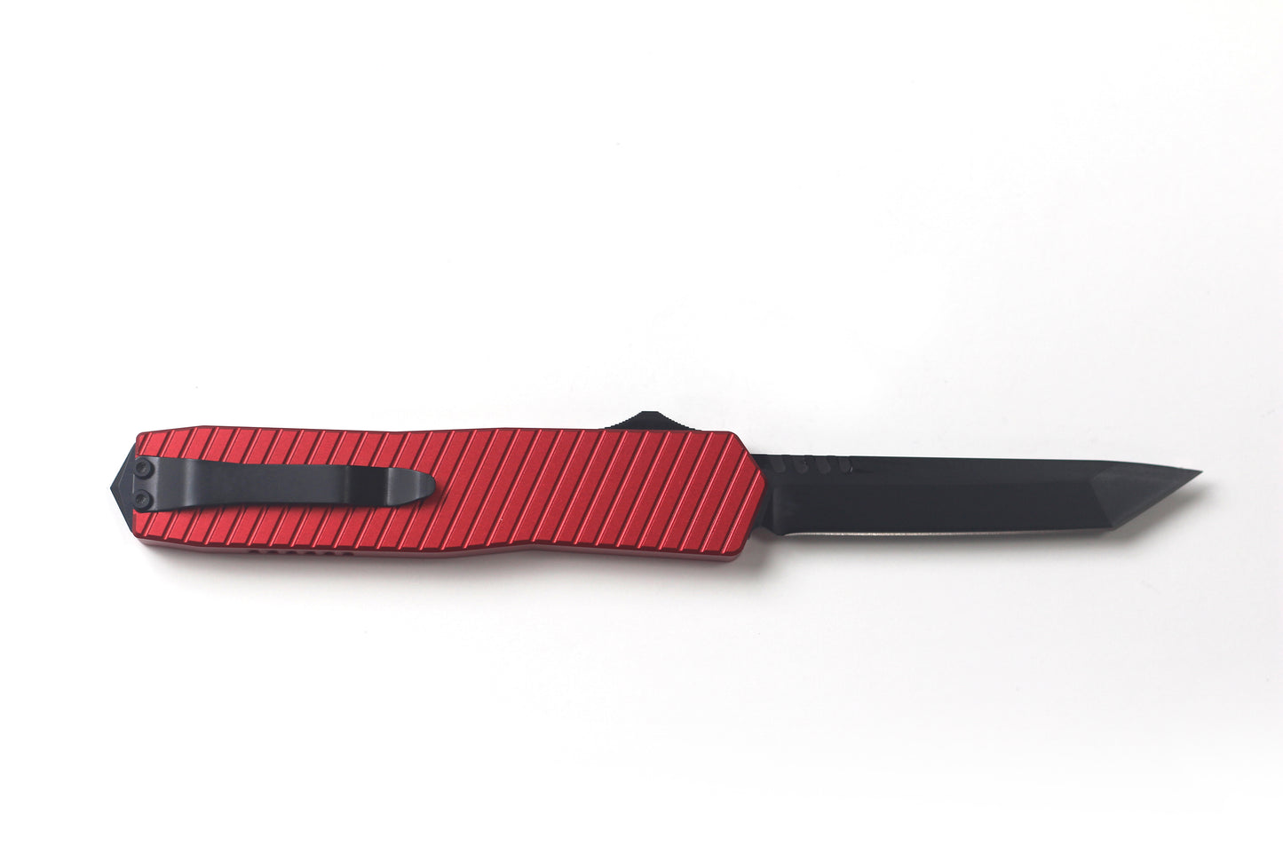 COBRA-RED-TANTO