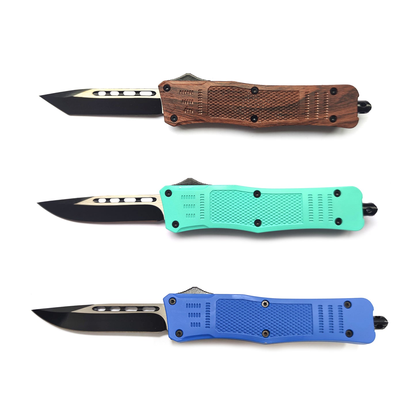 OTF-04