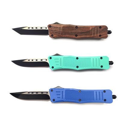OTF-04