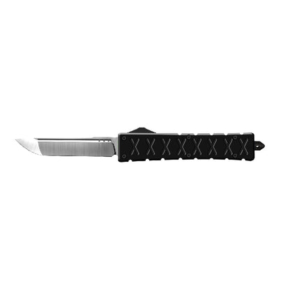 OTF-102