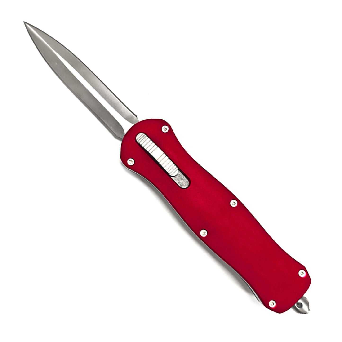 OTF-44