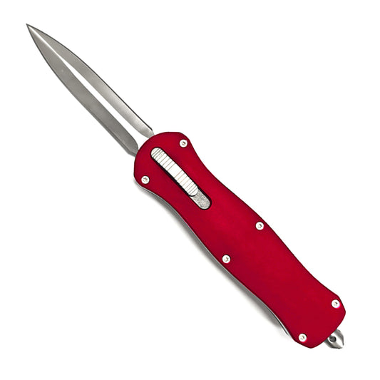 OTF-44