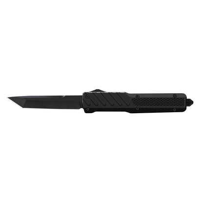 OTF-101