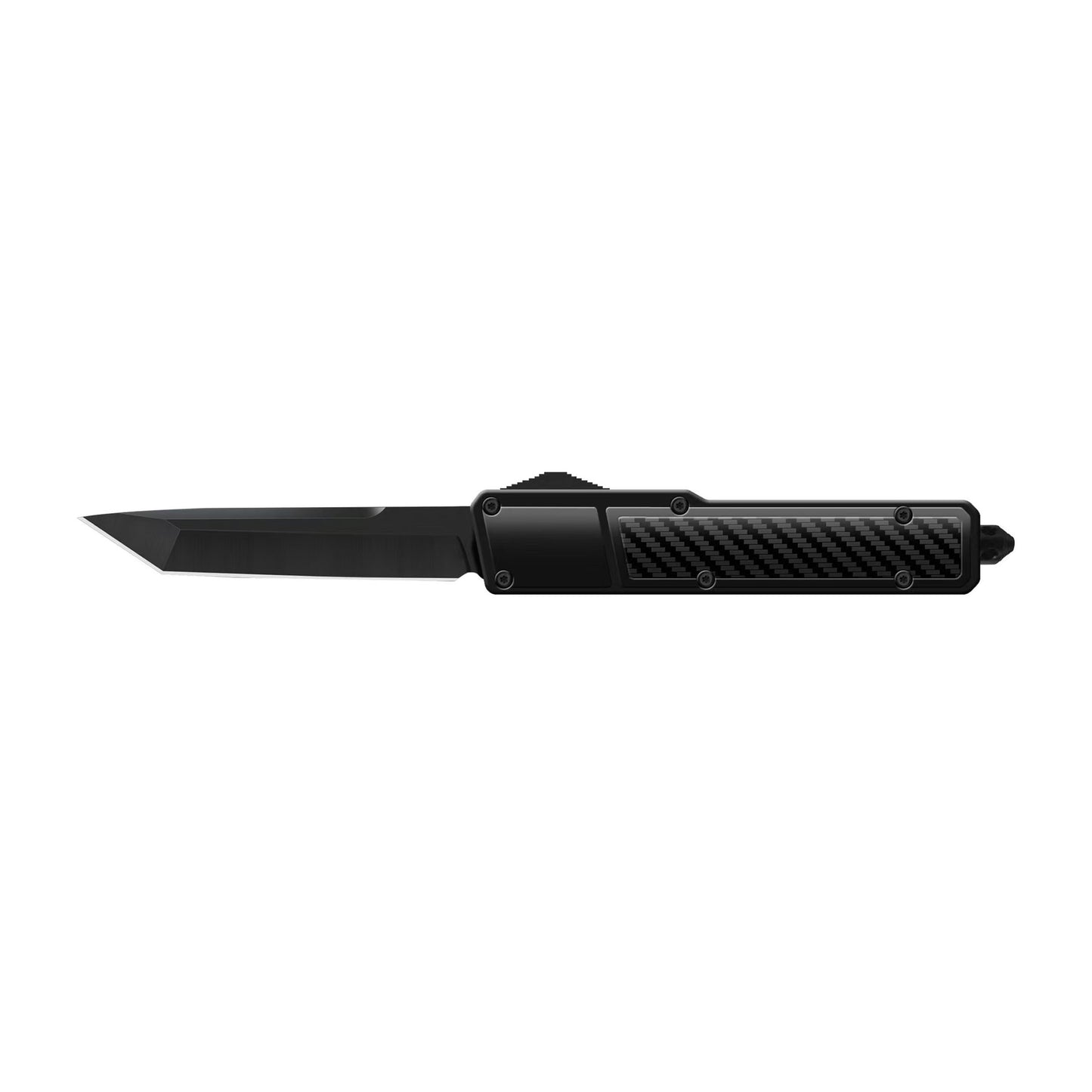 OTF-86