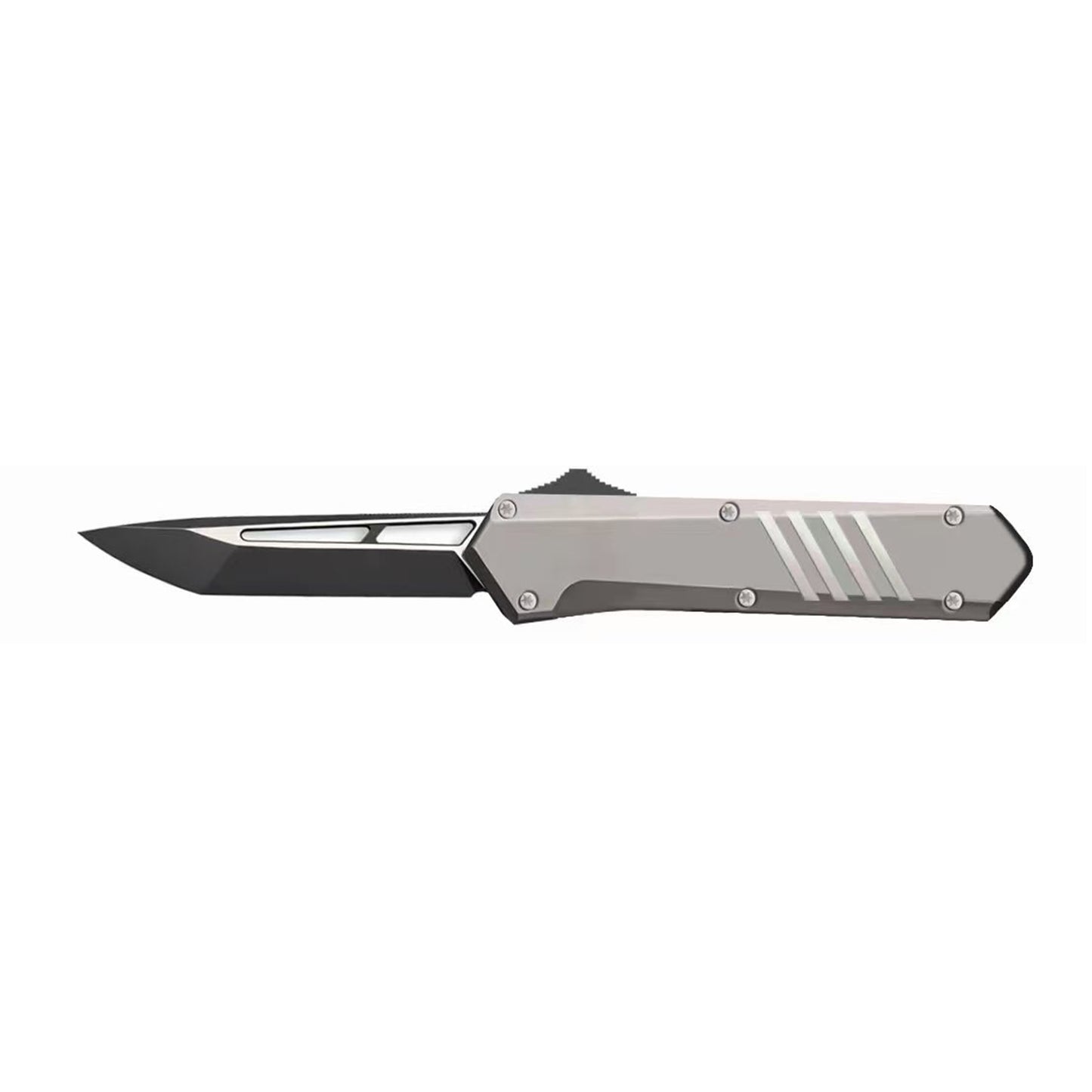 OTF-78