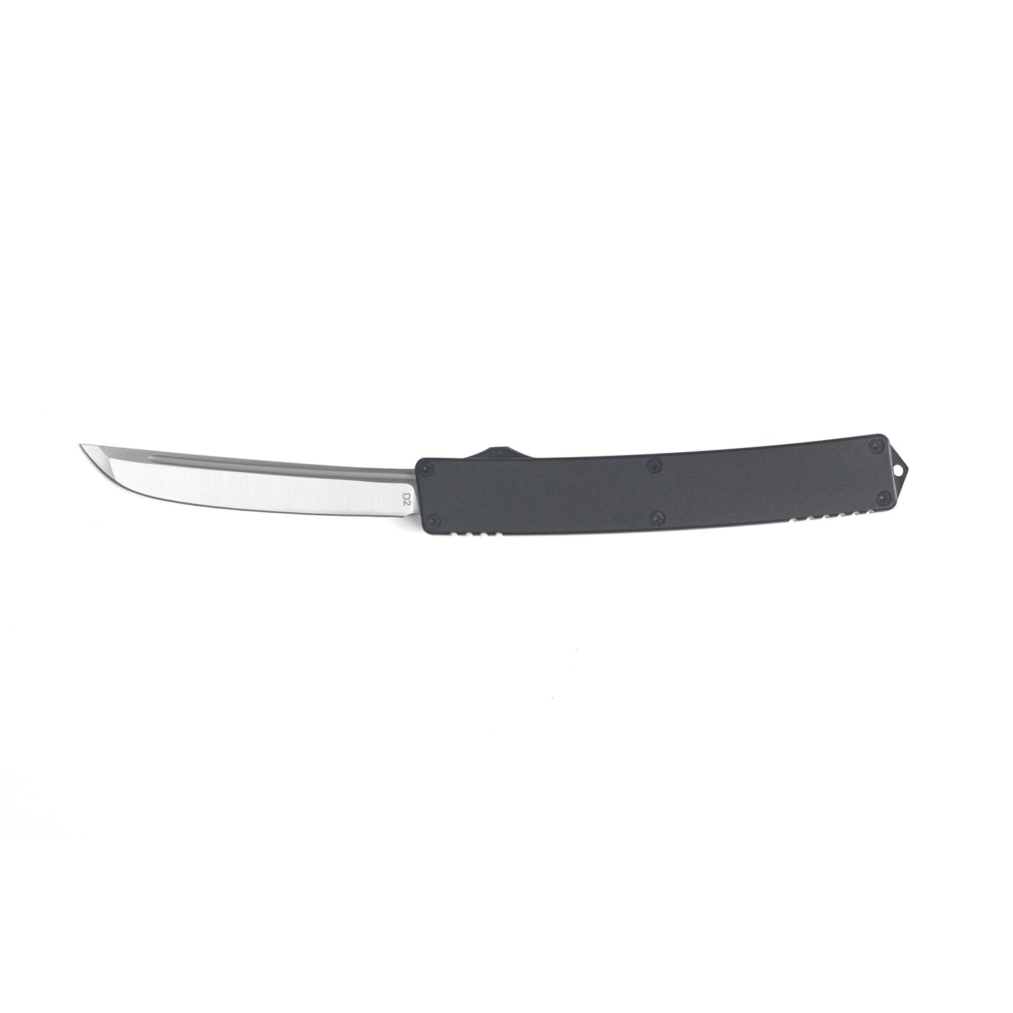 OTF-108