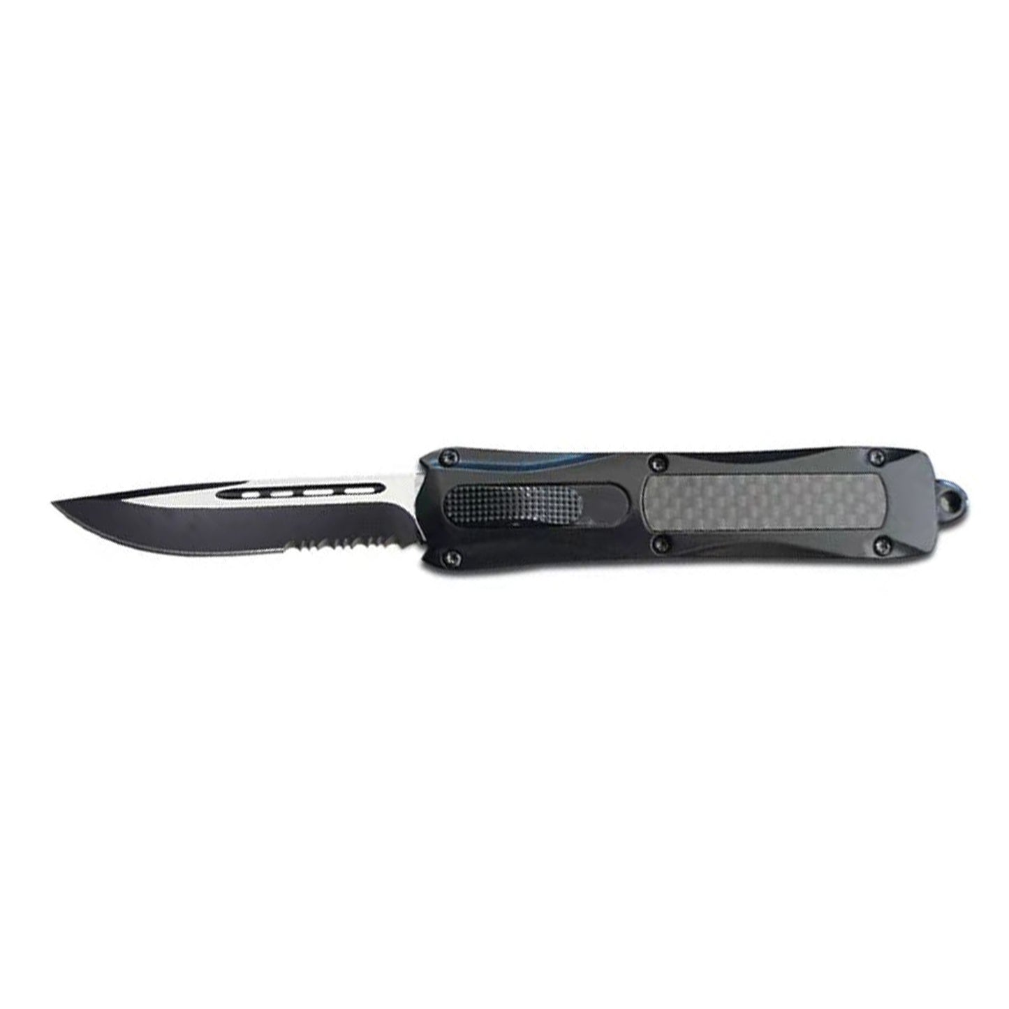 OTF-56