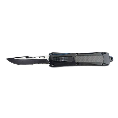 OTF-56