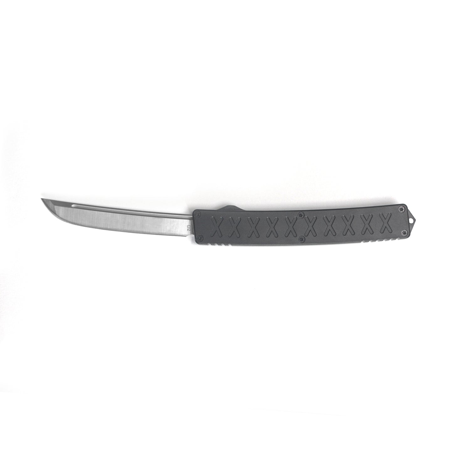 OTF-109