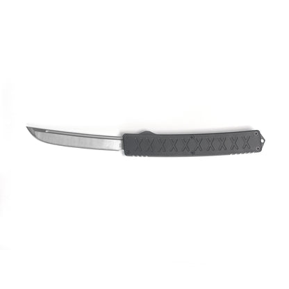 OTF-109
