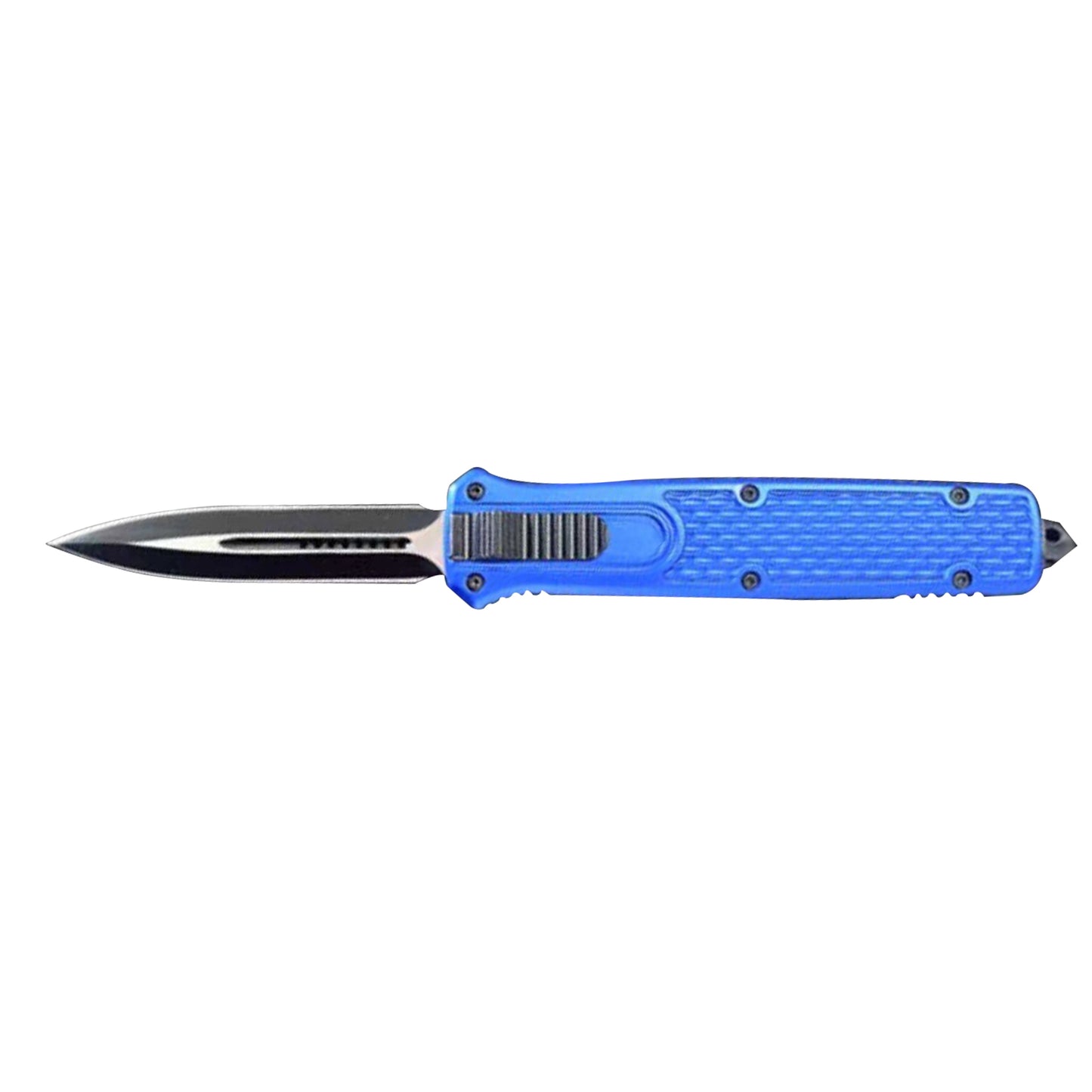 OTF-62
