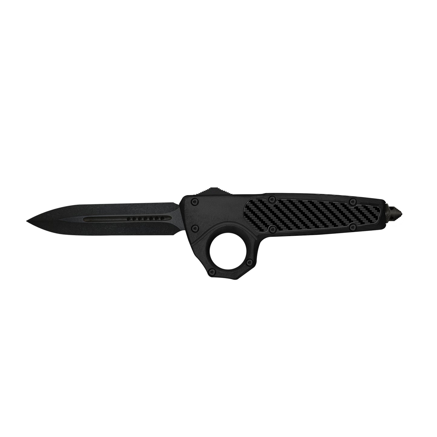 OTF-83