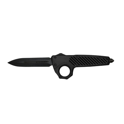 OTF-83