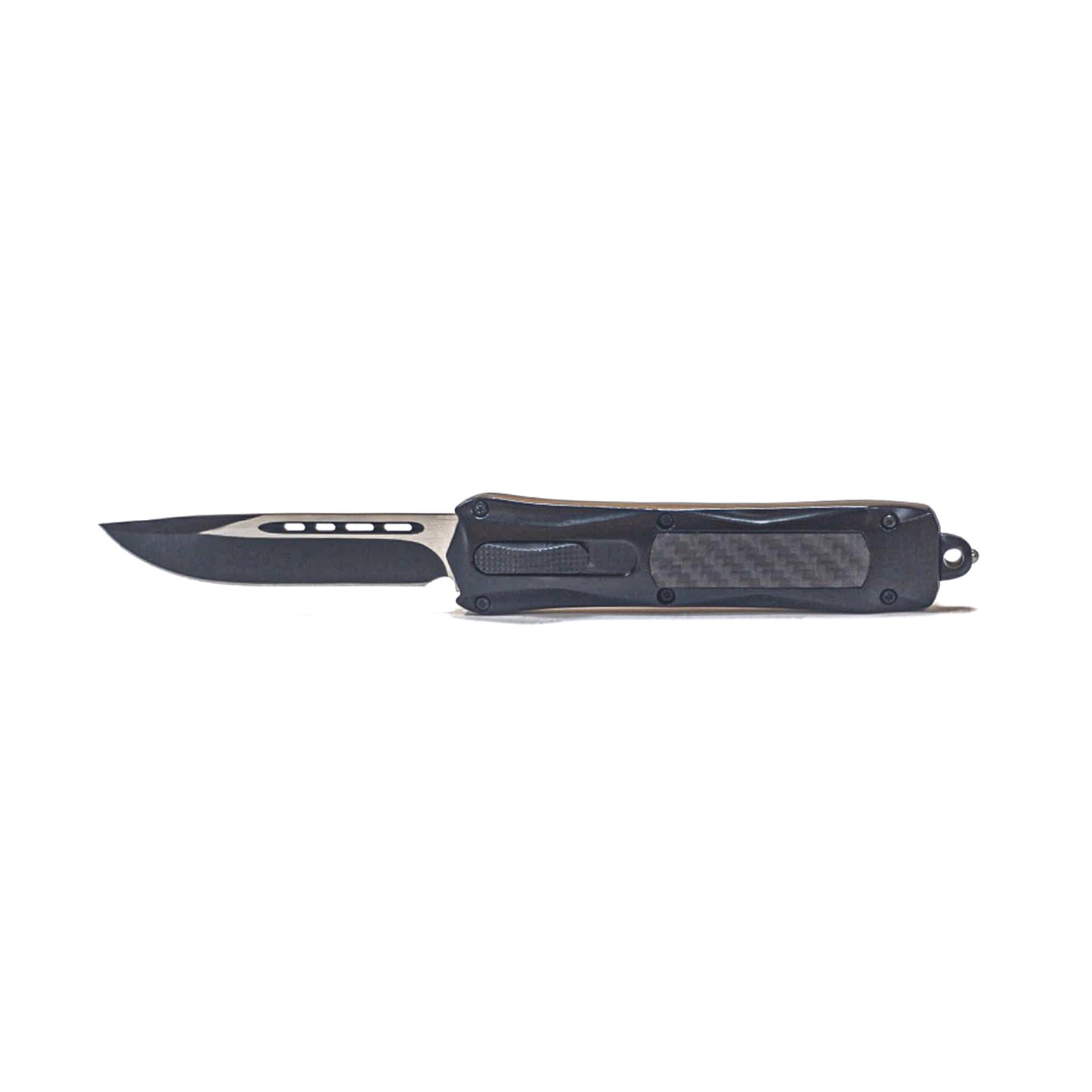 OTF-17