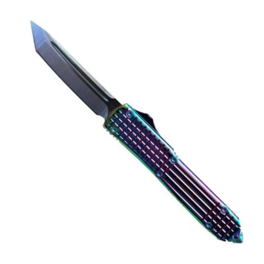 OTF-47