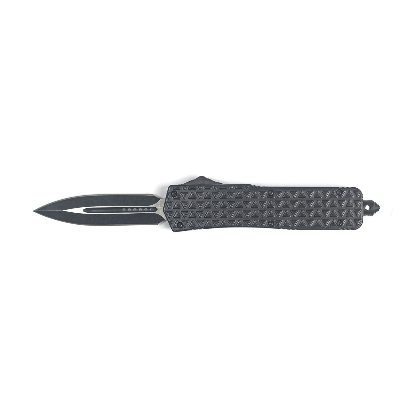 OTF-27