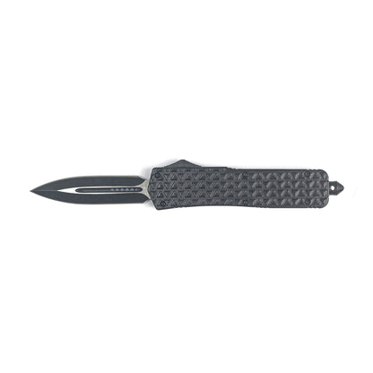 OTF-27