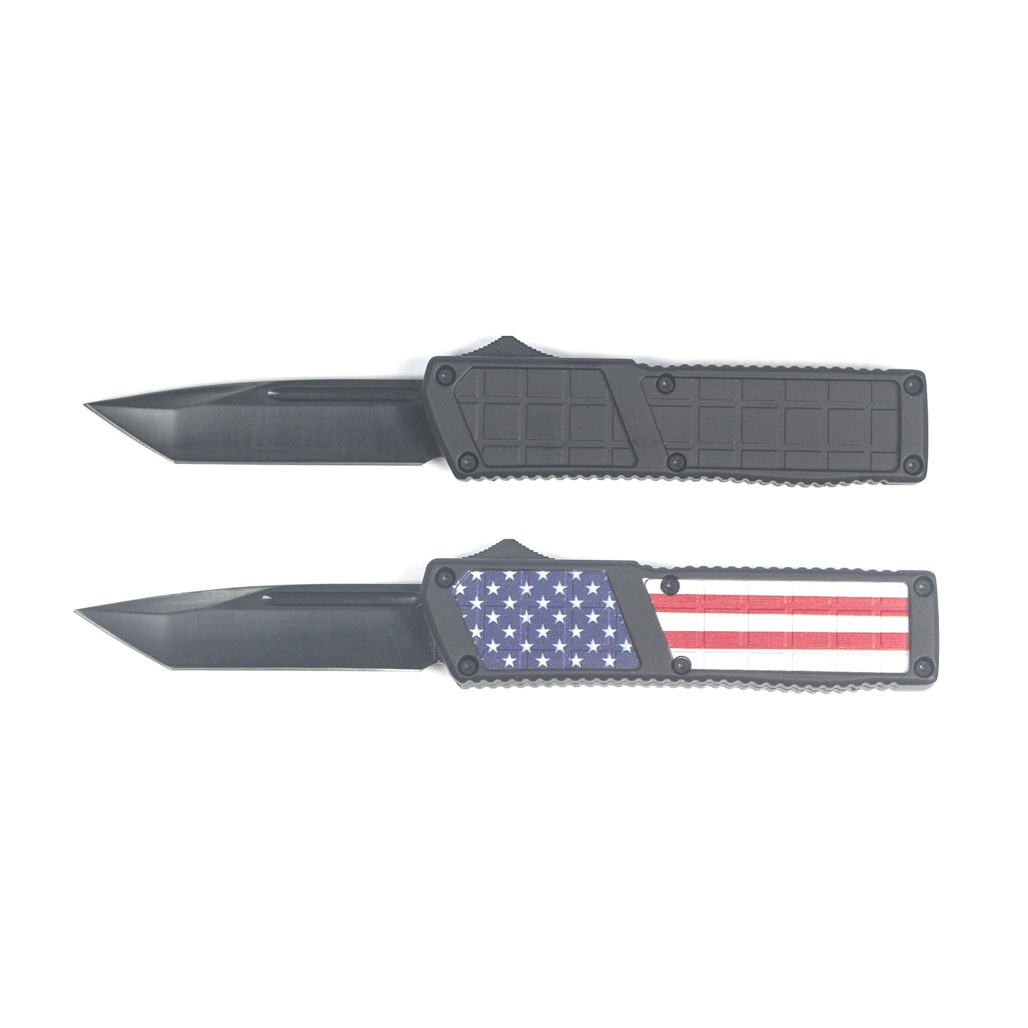 OTF-53