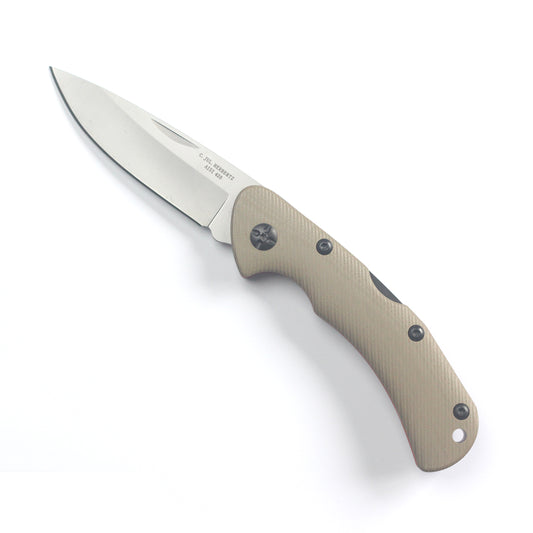 FB-5