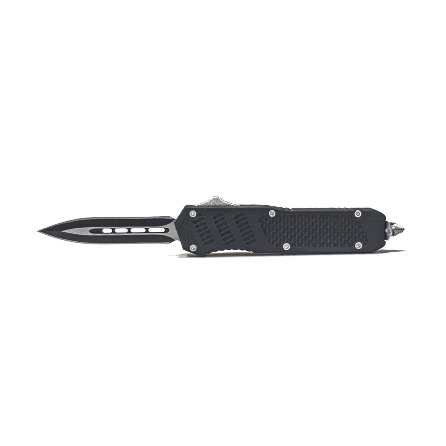 OTF-15
