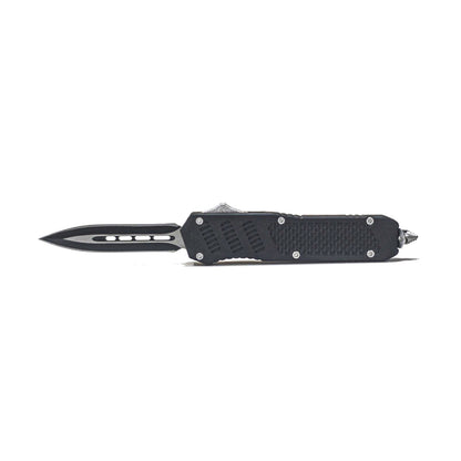OTF-15
