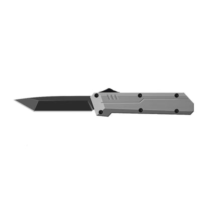 OTF-79