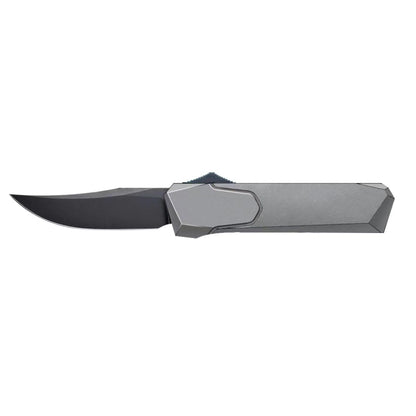 OTF-77