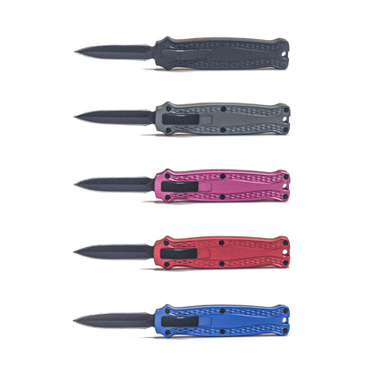 OTF-MINIS-04